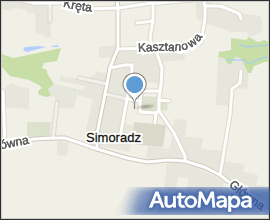 Kościół św Jakuba