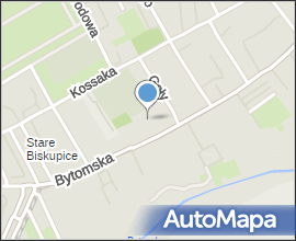 Kościół św Jana Chrzciciela w Biskupicach (Nemo5576)