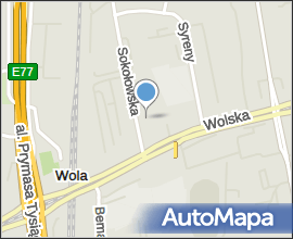 Kosciol sw. Stanislawa Biskupa Meczennika w Warszawie - tablica pamiatkowa