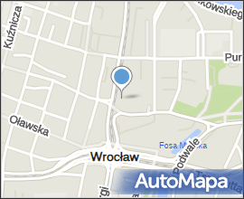 Kosciol.swWojciecha.w.szybachGaleriiDominikanskiej