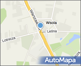 Kościół we Wsoli 1