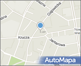 KosciolKarolaBoromeuszaWroclaw-z-pdzach