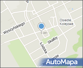 Kostrzyn nad Odrą 5