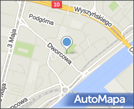 KoszaryBramySlimaczej