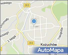 Kożuchów-05-kościół-kaplica