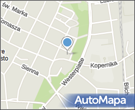 Kraków 232