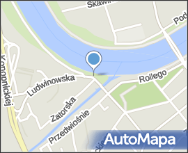 Kraków Wisła01 2008-06-27