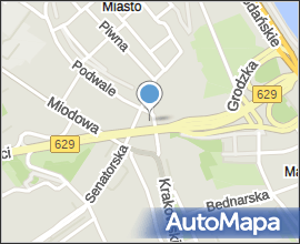 KrakowskiePrzedmieście87