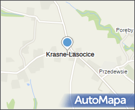 Krasne Lasocice a1
