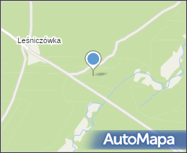 Krolewskie Zrodla 1