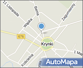 Krynki4