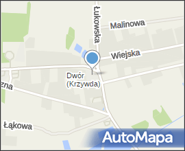 Krzywda-090118