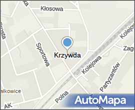 Krzywda-dwor-2289