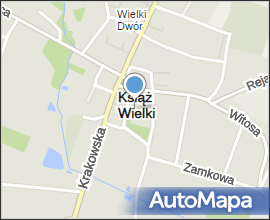 Ksiaz-wlk2(js)