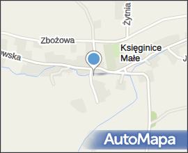 Ksieginice-m-080216-026