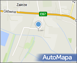 Kudowa-Zdrój Rom