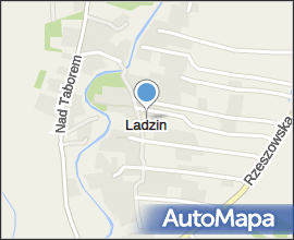 Ladzin (2)