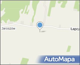 Lapczyca2