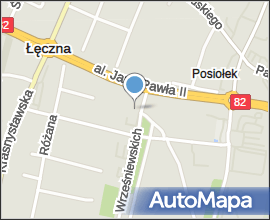 Leczna lubelskie budynki mieszkalne 02