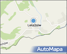 Leluchow-Circ, przejscie graniczne 1