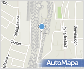 Leszno - osiedle AK