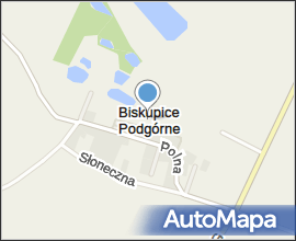 LG-Electronics-Poland-investment-plant