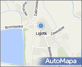 Ligota k. Czechowic 006