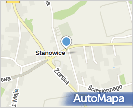LipaStanowice