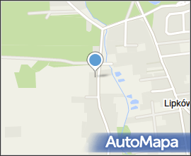 Lipków 2