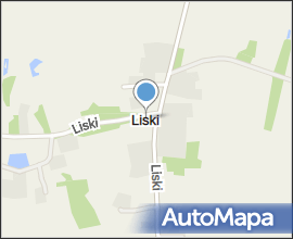 Liski-Cerkiew