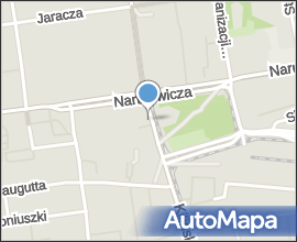 Łodź, Jana Kilińskiego, chrám Alexandra Něvského, portál dveří