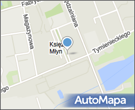Łódź Księży Młyn 2 002 05 2010 P5029790