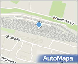 Lodz Widzew 4
