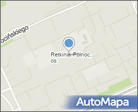LodzRetkiniaBociany