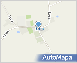 Loza-kosciol-i-cmentarz