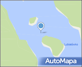 Lubiatówko3