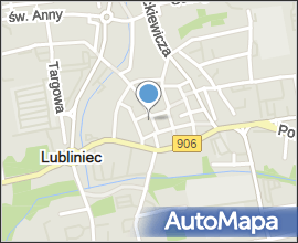 Lubliniec rynek 782