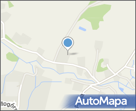 Lubomierz kościół Wniebowzięcia NMP i Św. Maternusa 1