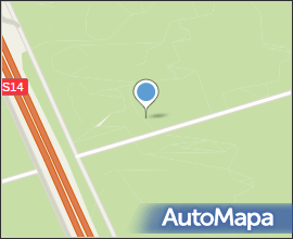 Lucmierz-Las, memorial 02