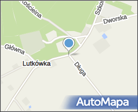 Lutkowka grave01