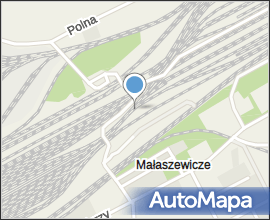 Malaszewicze-08051132