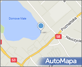 MaleDomoweLake