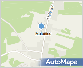 Maleniec (powiat konecki)2