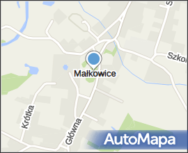 Małkowice pow wrocławski