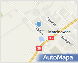 Marcinowice-dawny-budynek-kolejowy