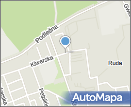 Marymont-Ruda Warszawa a002
