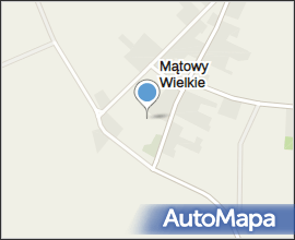 Matowy oltarz bok 1