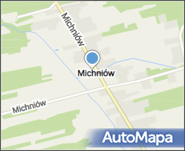 Mauzoleum Michniów 03 ssj 20061227