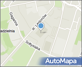 Mecz Polska - Armenia 03 ssj 20070328