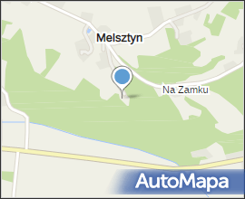 Melsztyn a1